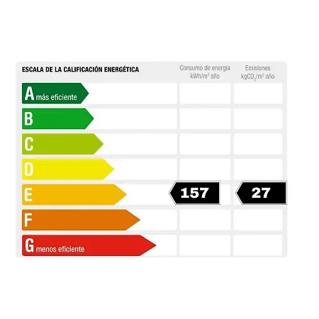 Appartamento Rnet - 314 Porto Marina Costa Brava *