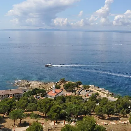 Apartment Rnet - 314 Porto Marina Costa Brava